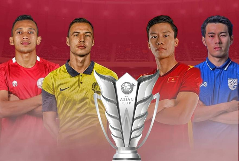 asian-cup-la-gi-asian-cup-2023-co-bao-nhieu-doi-tham-gia