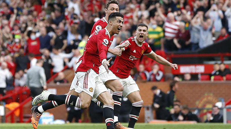 hat-trick-la-gi-nhung-su-that-thu-vi-ve-cac-cu-hattrick-trong-bong-da