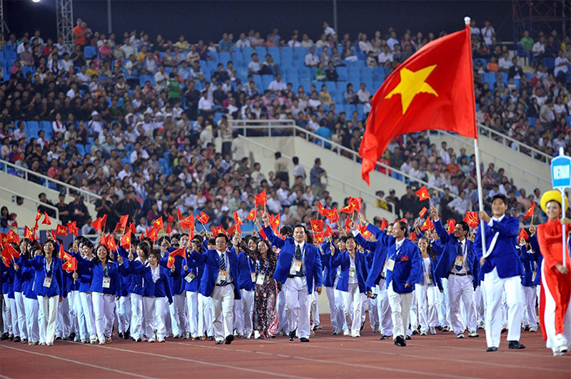 seagame-la-gi-chan-dung-cac-doi-bong-vo-dich-seagame