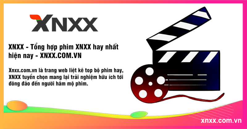 Xnxx.com.vn trang Toplist phim ảnh mang đến trải nghiệm thú vị