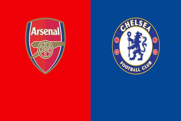 Nhận định Chelsea vs Arsenal, 19h00 ngày 06/11: Chủ nhà bất an