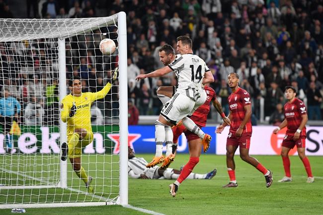 Nhận định Juventus vs Cremonese (01h45 ngày 15/5): Phân tâm vì Sevilla