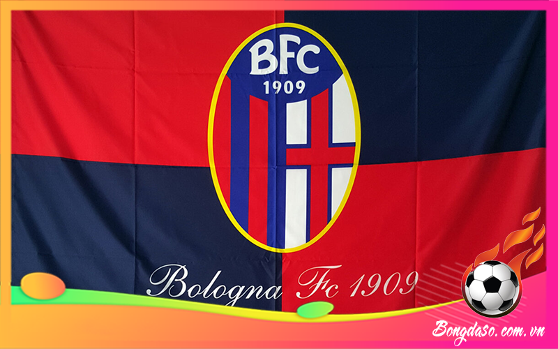 CLB Bologna là câu lạc bộ bóng đá của nước nào?