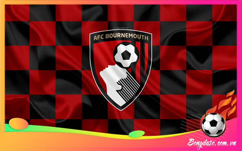 CLB Bournemouth là câu lạc bộ bóng đá của nước nào?