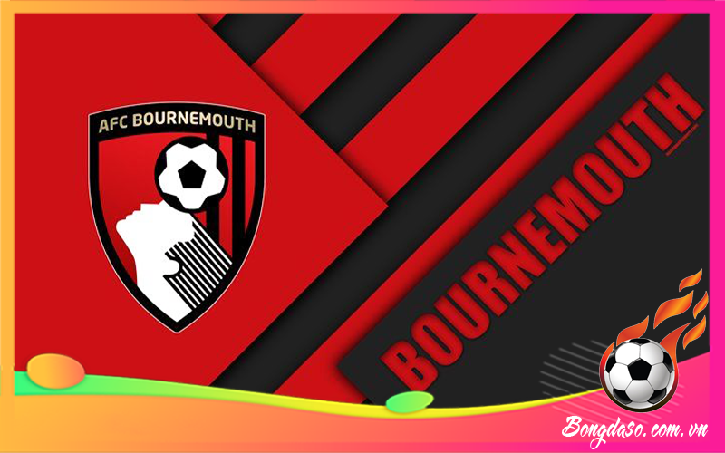 CLB Bournemouth là câu lạc bộ bóng đá của nước nào?
