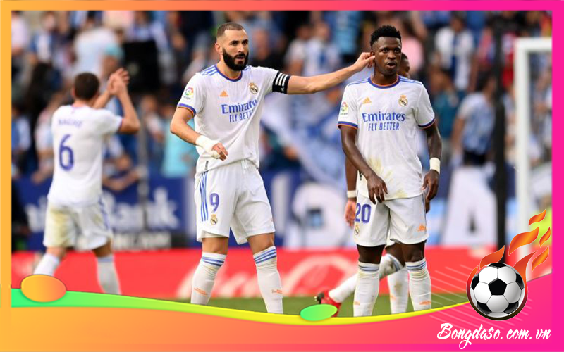 CLB Espanyol là câu lạc bộ bóng đá của nước nào?