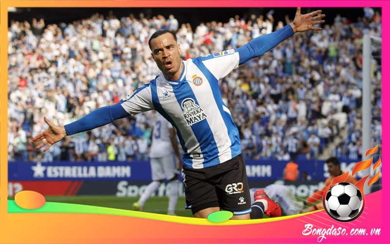 CLB Espanyol là câu lạc bộ bóng đá của nước nào?