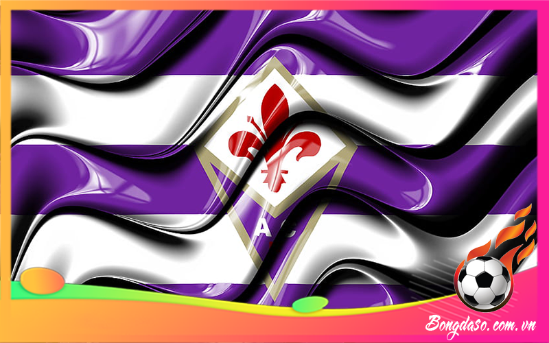 CLB Fiorentina là câu lạc bộ bóng đá của nước nào?