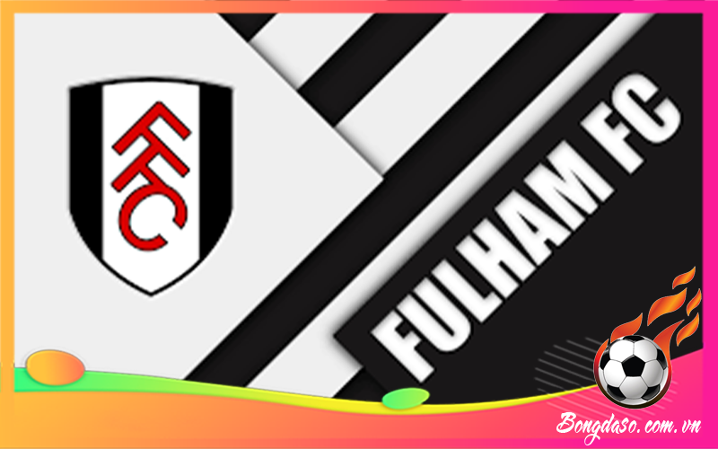 CLB Fulham là câu lạc bộ bóng đá của nước nào?