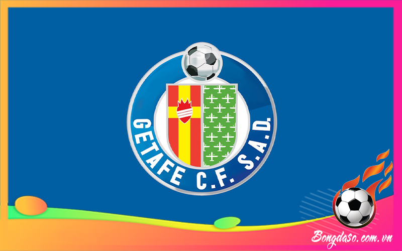 CLB Getafe là câu lạc bộ bóng đá của nước nào?