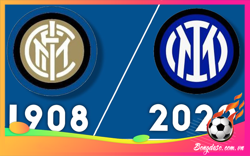 CLB Inter Milan là câu lạc bộ bóng đá của nước nào?