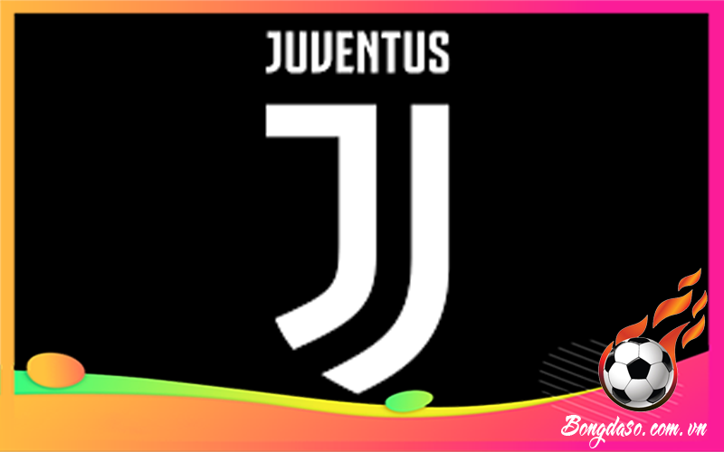 CLB Juventus là câu lạc bộ bóng đá của nước nào?