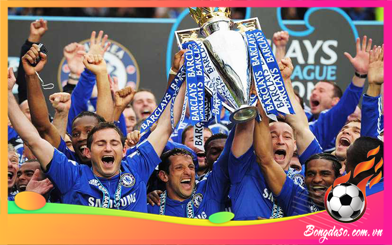 CLB Leicester là câu lạc bộ bóng đá của nước nào?