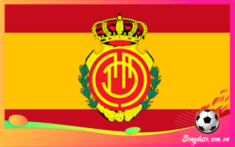 CLB Mallorca là câu lạc bộ bóng đá của nước nào?