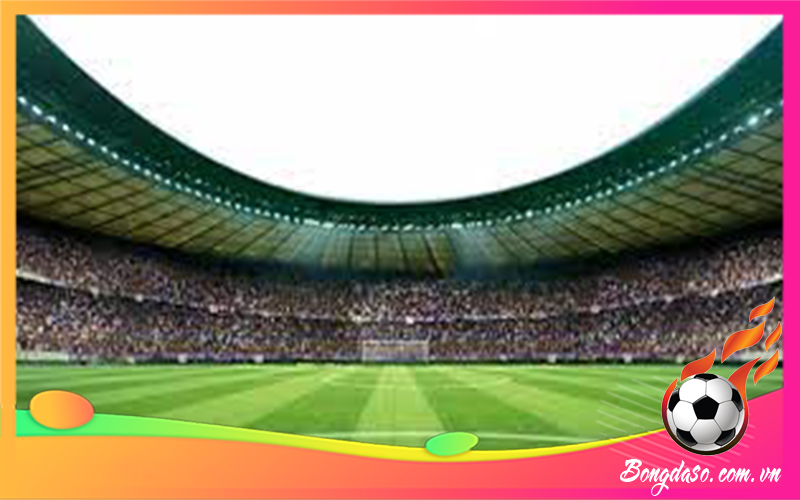 CLB Mallorca là câu lạc bộ bóng đá của nước nào?