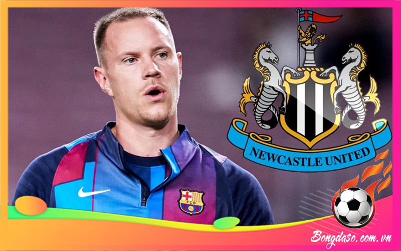 CLB Newcastle là câu lạc bộ bóng đá của nước nào?