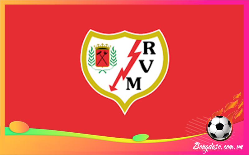 Rayo Vallecano là câu lạc bộ bóng đá của nước nào?