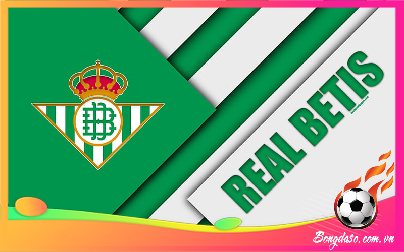 CLB Real Betis là câu lạc bộ bóng đá của nước nào?