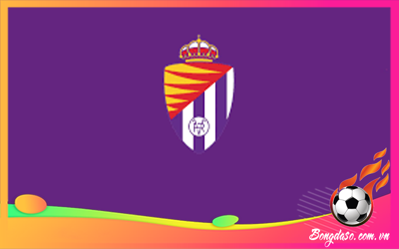 Valladolid là câu lạc bộ bóng đá của nước nào?