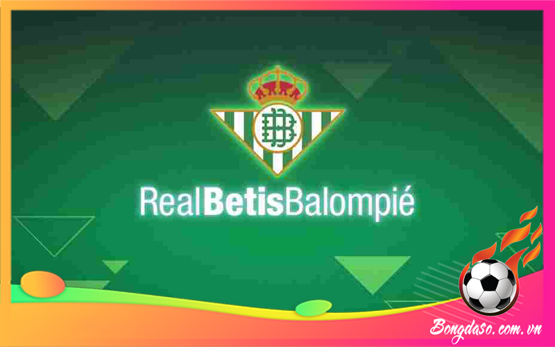 CLB Real Betis là câu lạc bộ bóng đá của nước nào?