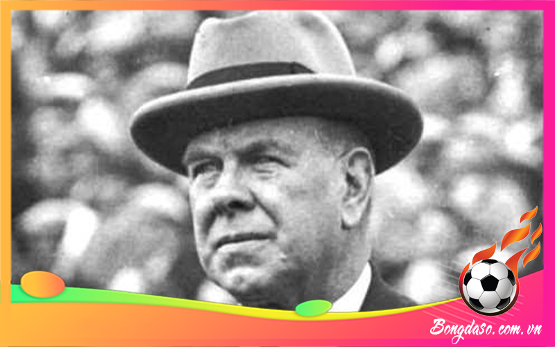 Willie Maley là ai và tiểu sử chi tiết HLV bóng đá này?