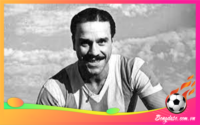 Jose Manuel Moreno là ai và sự nghiệp, danh hiệu, phong cách thi đấu?