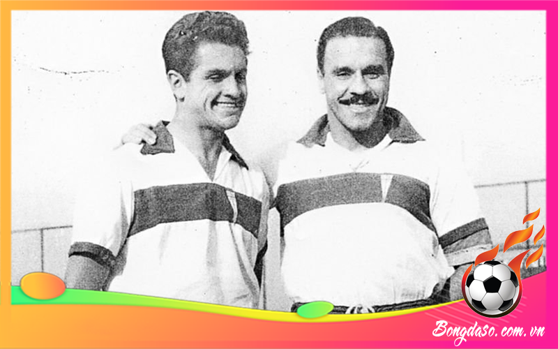 Jose Manuel Moreno là ai và sự nghiệp, danh hiệu, phong cách thi đấu?