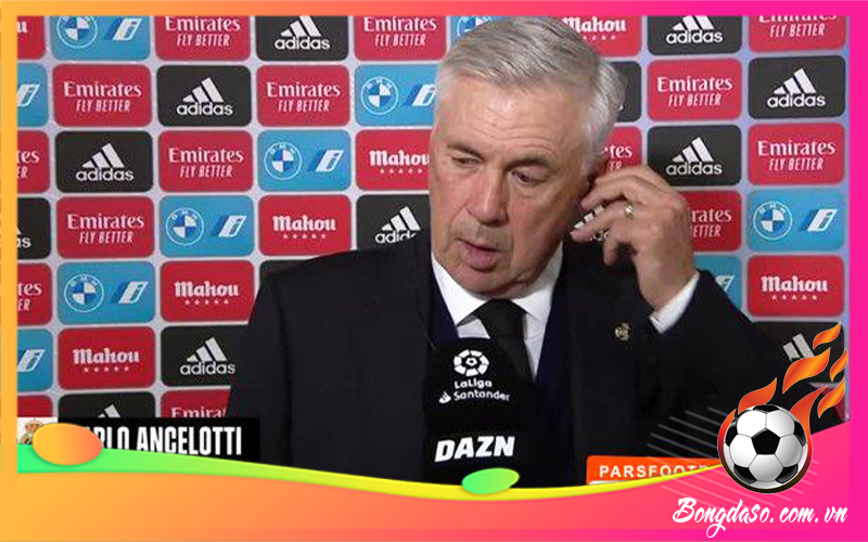 Miguel Munoz là ai và tiểu sử chi tiết HLV bóng đá này?