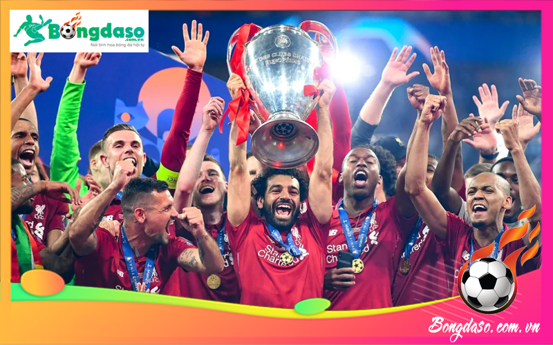 Mohamed Salah là ai và sự nghiệp, danh hiệu, phong cách thi đấu