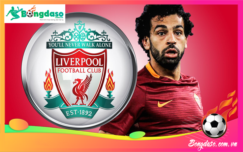 Mohamed Salah là ai và sự nghiệp, danh hiệu, phong cách thi đấu