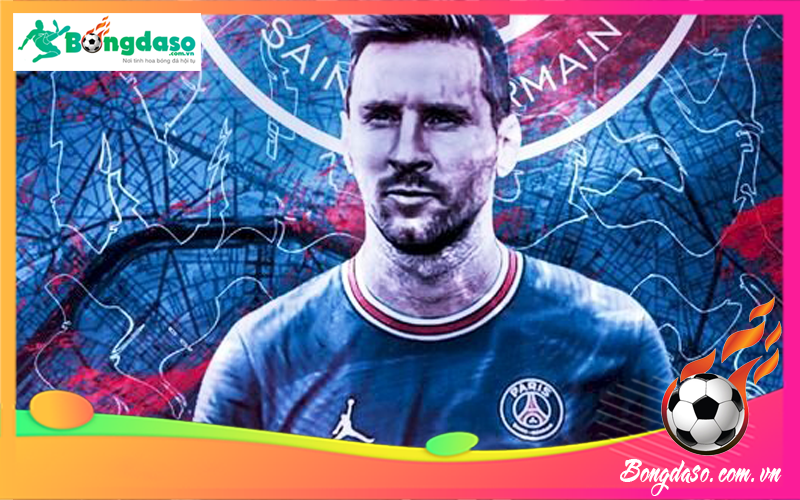 Lionel Messi là ai và sự nghiệp, danh hiệu, phong cách thi đấu