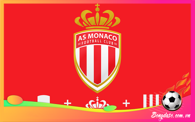Monaco là câu lạc bộ bóng đá của nước nào?