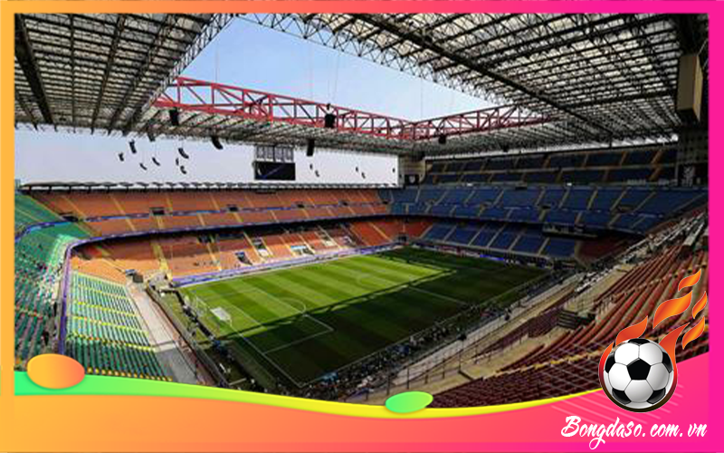 Atalanta là câu lạc bộ bóng đá của nước nào?