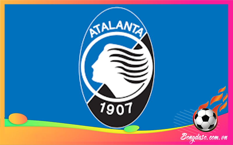 Atalanta là câu lạc bộ bóng đá của nước nào?