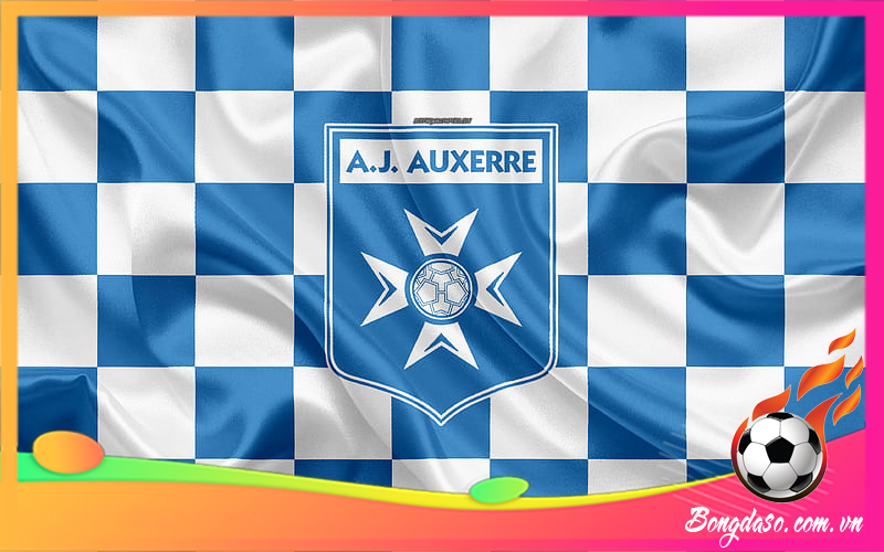Auxerre là câu lạc bộ bóng đá của nước nào?