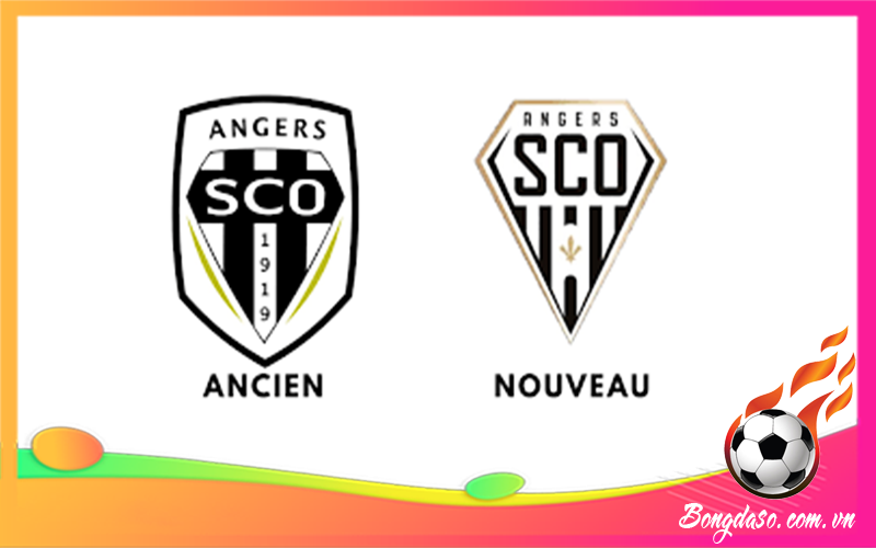 CLB Angers là câu lạc bộ bóng đá của nước nào?