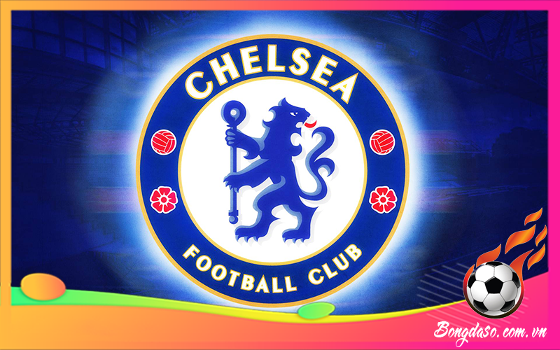 CLB Chelsea là câu lạc bộ bóng đá của nước nào?