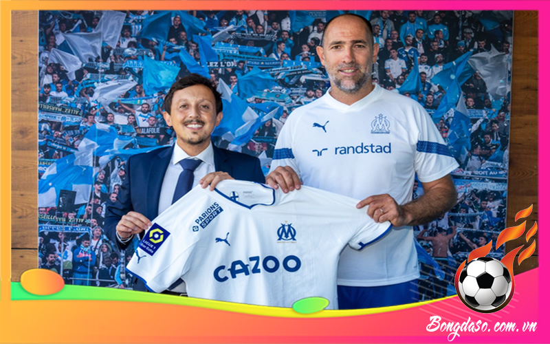 Marseille là gì và lịch sử hình thành Marseille ?