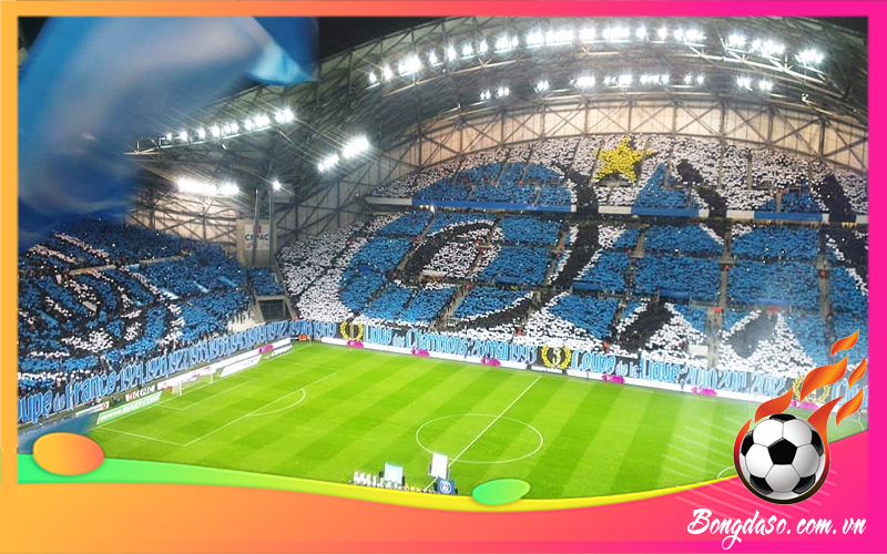 Marseille là gì và lịch sử hình thành Marseille ?