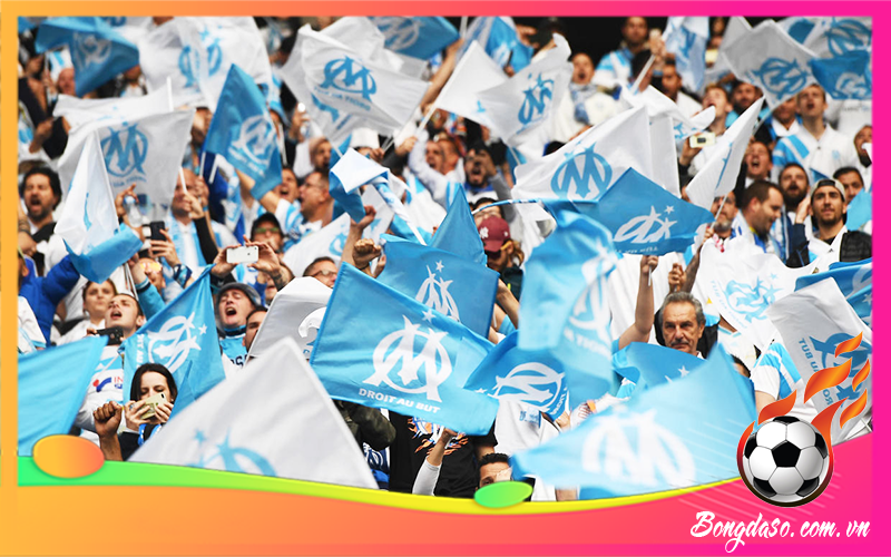 Marseille là gì và lịch sử hình thành Marseille ?