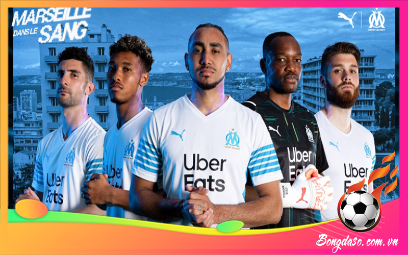 Marseille là gì và lịch sử hình thành Marseille ?