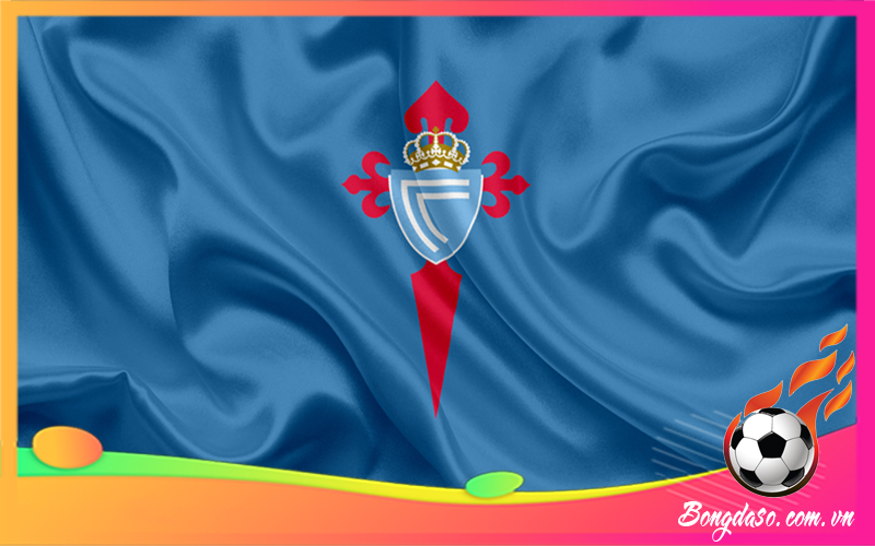 Celta de Vigo là câu lạc bộ bóng đá của nước nào?