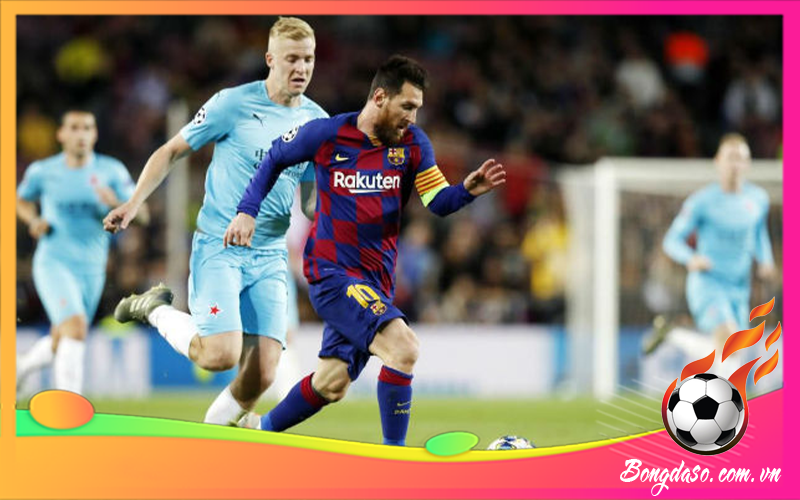 Celta de Vigo là câu lạc bộ bóng đá của nước nào?