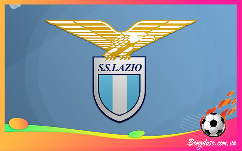 CLB Lazio là câu lạc bộ bóng đá của quốc gia nào?