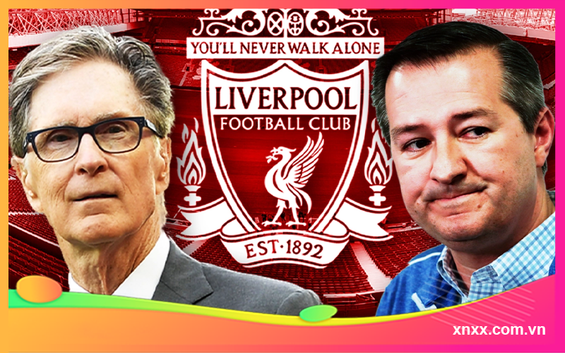 CLB Liverpool là câu lạc bộ bóng đá của nước nào?