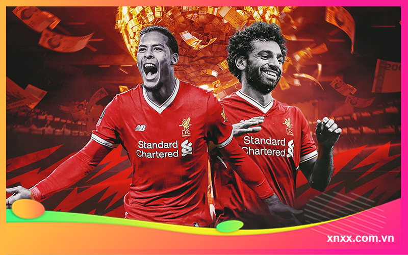 CLB Liverpool là câu lạc bộ bóng đá của nước nào?