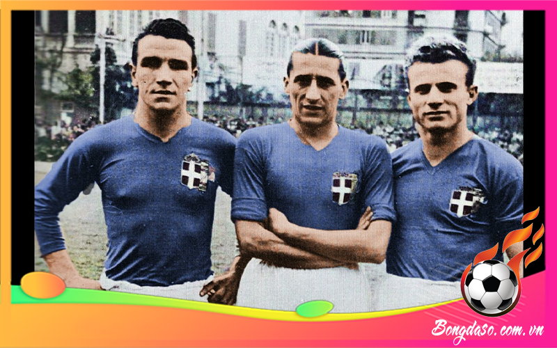 Valentino Mazzola là ai và sự nghiệp, danh hiệu, phong cách thi đấu