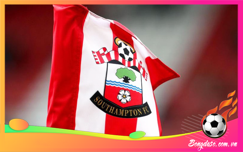 CLB Southampton là câu lạc bộ bóng đá nước nào ?