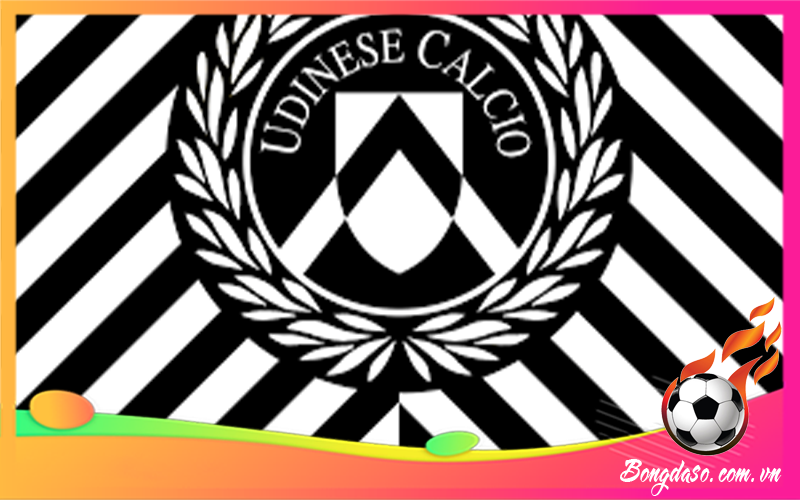 CLB Udinese là câu lạc bộ bóng đá của nước nào?