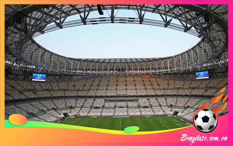 Valencia là câu lạc bộ bóng đá của nước nào?